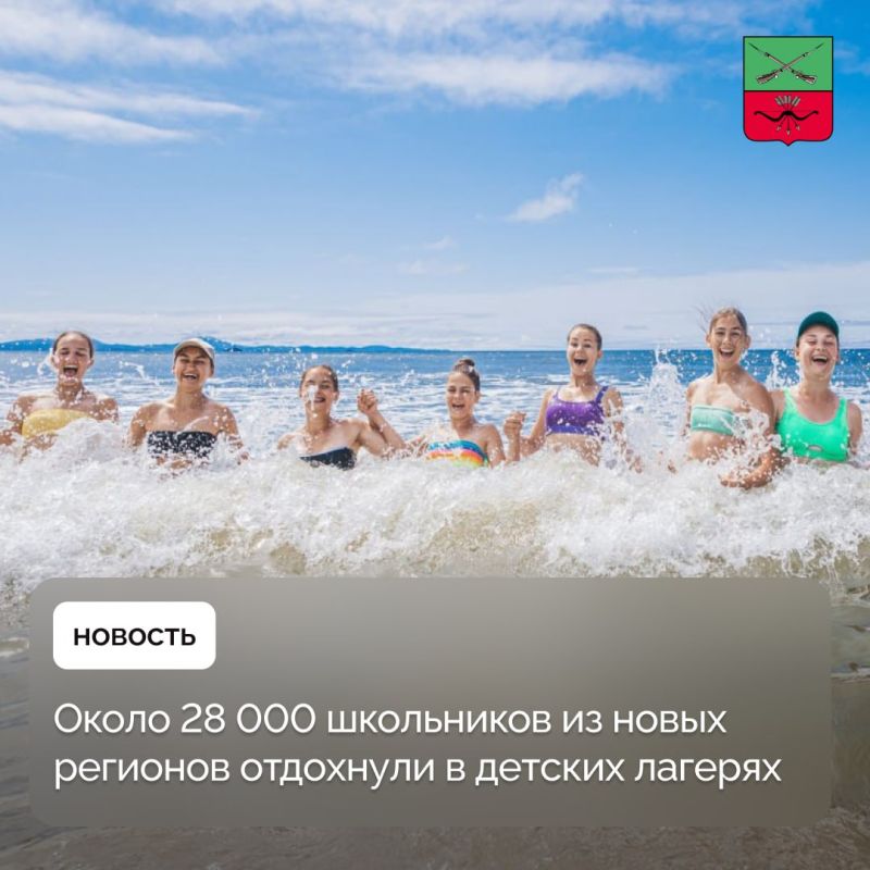 � ��������������� ������� ��������� ����� 3 ��������� ���� �������