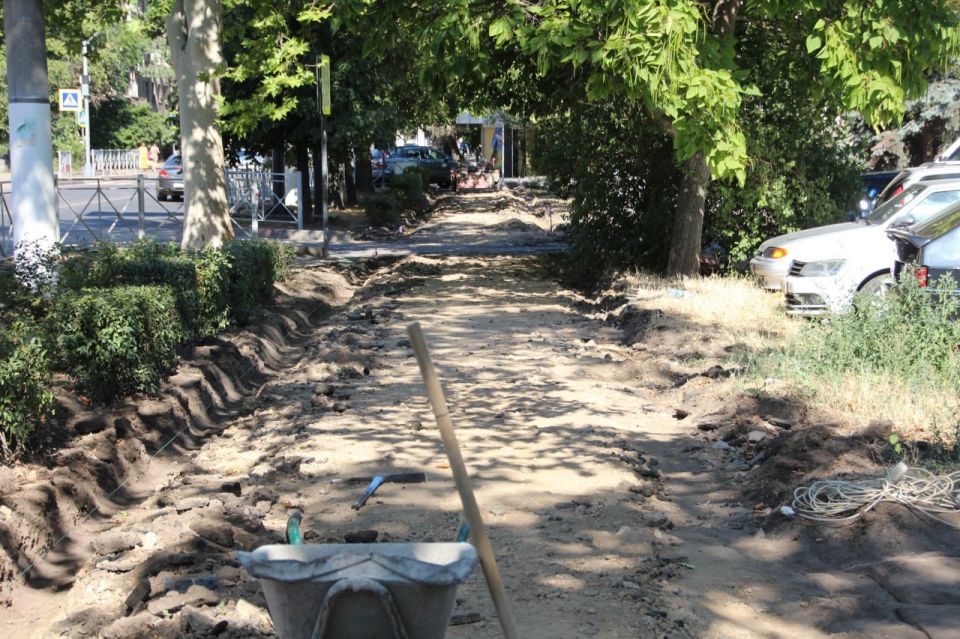 � ���������� �� ����� ������ ������� ���������� ��������