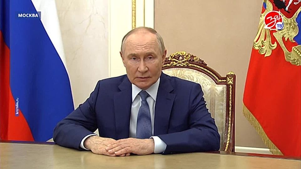 Сегодня отмечается День сотрудника органов следствия Российской Федерации