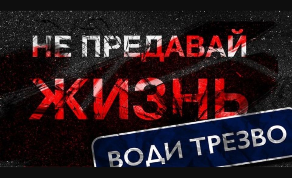 ������� ������� � ���������������� ����������� ������� ����������� ���������� ��������� � �������������� ���������� ��������