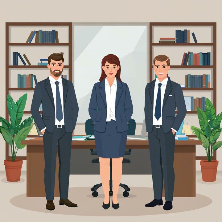 Всероссийская ассоциация развития местного самоуправления приглашает молодых людей (18-35 лет) принять участие в важном опросе