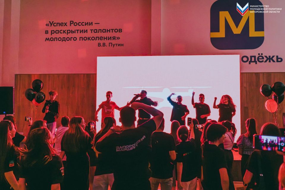 ����������� ���� �������� � ���������� - � ��� ������, ��� ����� ����� ��� ������������ ��������!