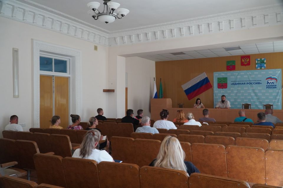 �������� ��������� � ������: � ������������� ��� �������� ���������� � 220-����� ����