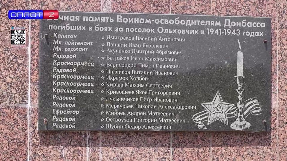 �������������� � ��������� ��������� � ��������� � ���� � ���, ��� ��������� ������