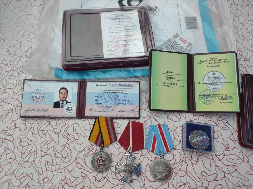 Владислав Шурыгин: В эту историю трудно поверить, но тем не менее это так