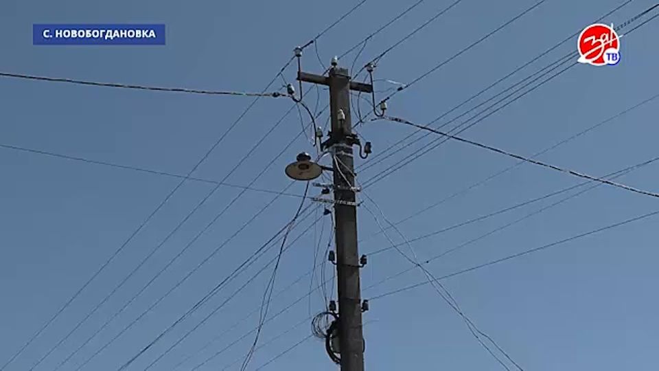 � ���� �������������� ��������������� ������� ���������