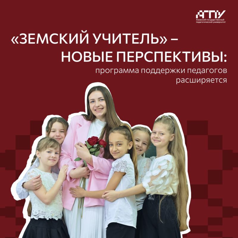 ������� ������������� �� �� ���������� �������������� ������� �� 2 ��������� ������ � ������ ��������� �������� �������� ��� ���������, ������������ � ������������ ������� - ������ � ������������� ���, ������������ ��...