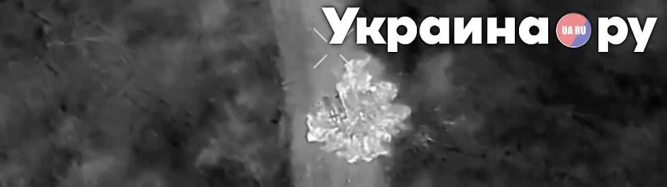 Фронтовая сводка за 25 июля от ТГ-канала "Дневник десантника":