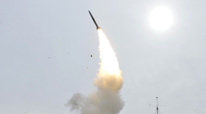 ПВО уничтожило за ночь над территорией России 105 украинских БПЛА