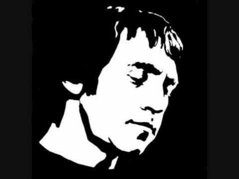 25 ���� � ���� ������. ��������� ���������