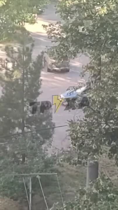 �� ������� ������������ �������������� �����������