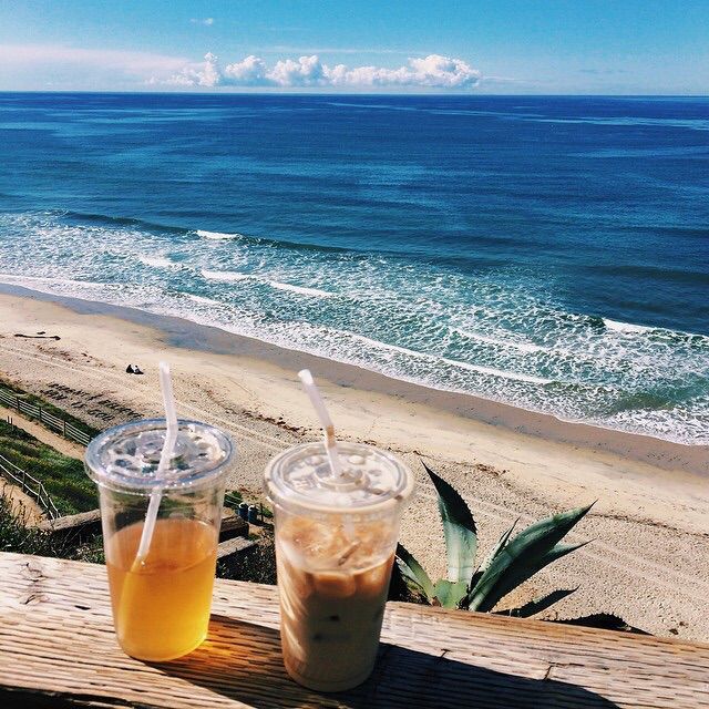 Доброе утро. А вы знали, что сегодня