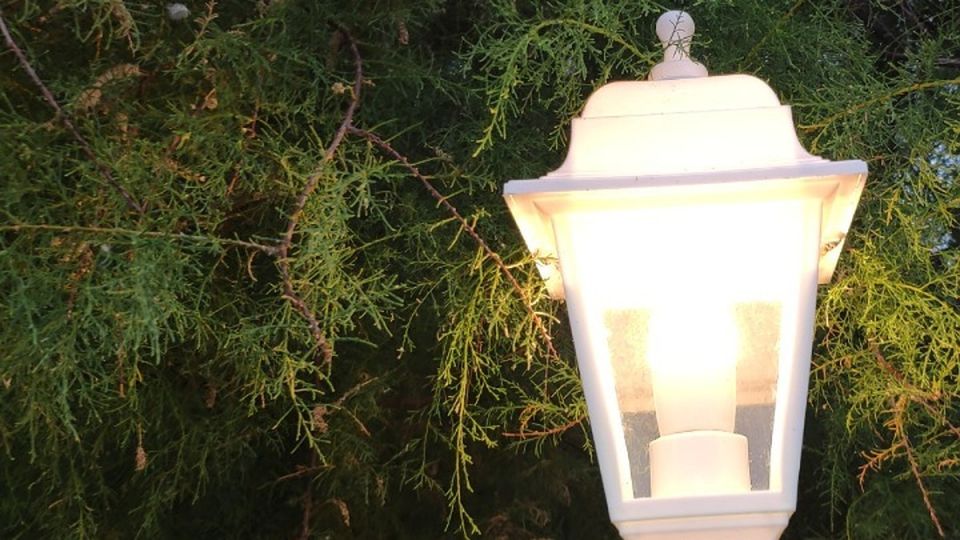 Морг останется без электричества: в Симферополе, Евпатории, Джанкое, Феодосии и Севастополе отключат свет 28 июля