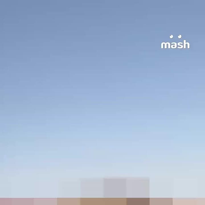 Владислав Шурыгин: Ну, вот и украинские "Герани" появились в небе