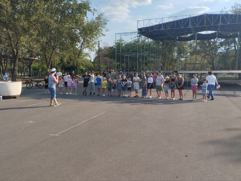     &quot; &quot;     -   &quot;  &quot;,   Ԡ (   -     &quot; ...