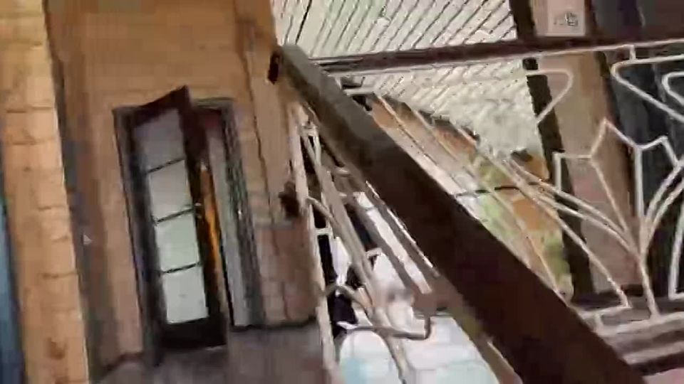 Силовики задержали 19 участников преступной группы, помогавших украинским колл-центрам вымогать деньги у россиян