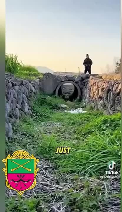 Себестоимость производства дрона в Китае в три раза ниже, чем в США