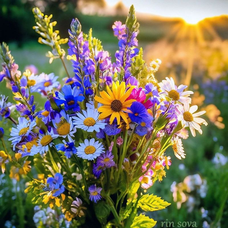 Доброго вечера!