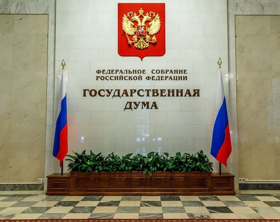 Профсоюзы СОЦПРОФ: МРОТ должен быть не ниже 60 тысяч рублей — реальная цена труда в современной России