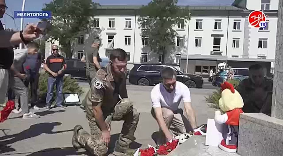 � ���������� ���������� �����, ����������� ������ ����� � ����� ����� � ��������
