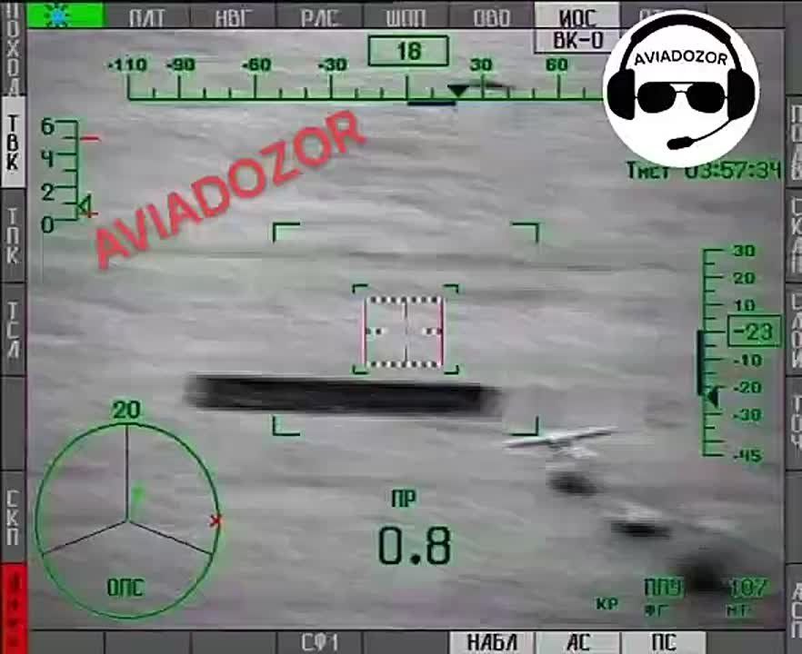 ���������� ������� ������� ��-28� "������ �������" ������� ���������� ����-��������� ����������� ���� ����� �������� �����