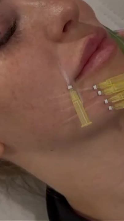 ������� ���������� - �� ��������!