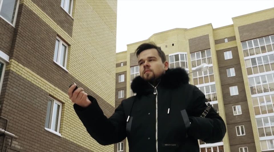 Госавтоинспекция напоминает, что пассажиры являются участниками дорожного движения и обязаны соблюдать правила, предусмотренные ПДД РФ