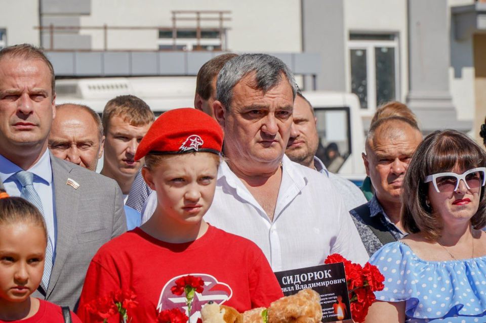 ������� ������� ������� �������� ����������� �� ��� �����-����� ����� � ��������