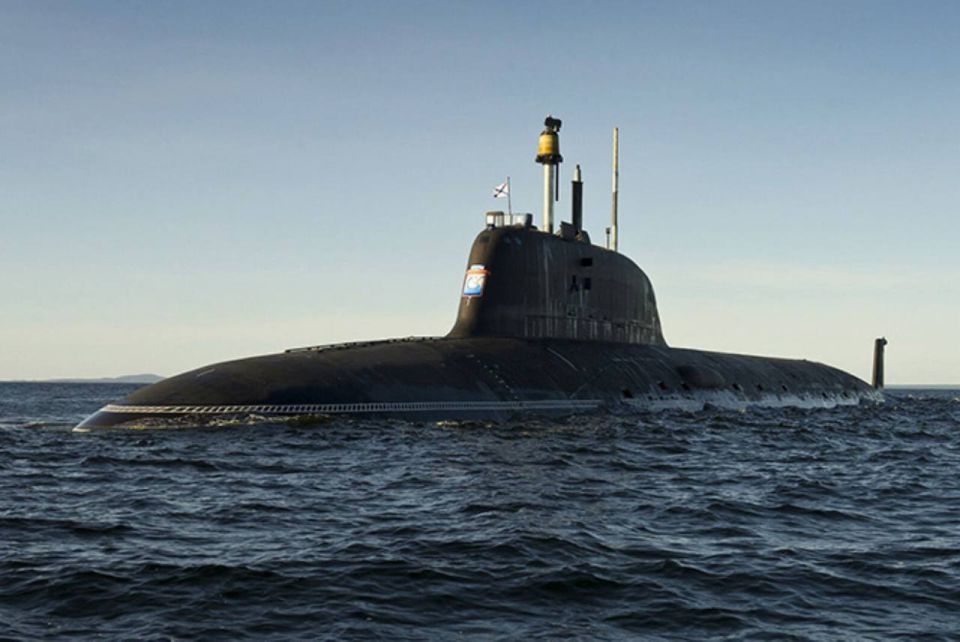 ПРИКАЗ. МИНИСТРА ОБОРОНЫ РОССИЙСКОЙ ФЕДЕРАЦИИ