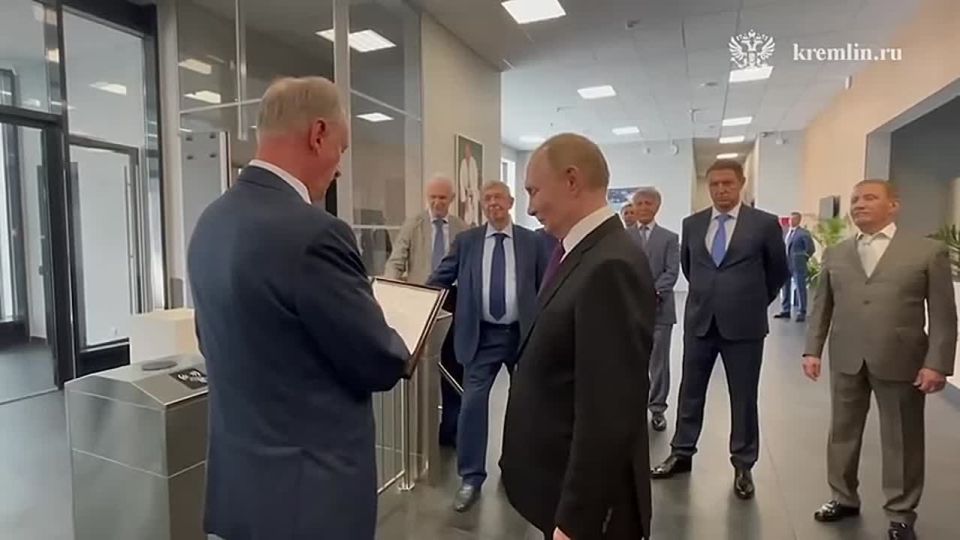 �������� ����� ��������� ������� ������� �������� �� ��� �������� ����������� �����
