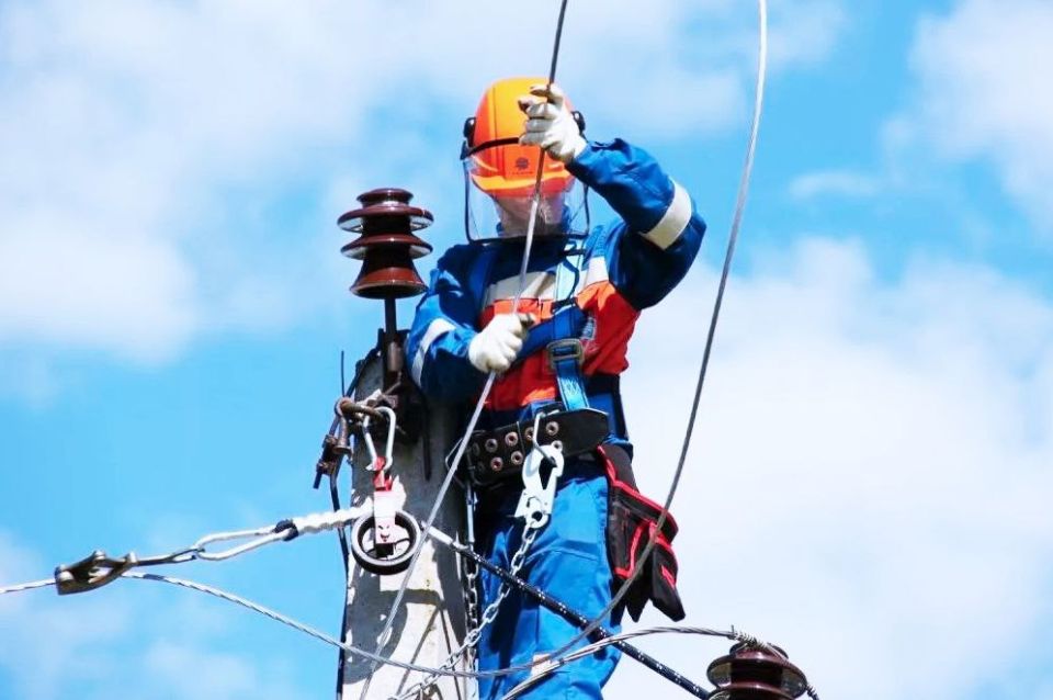 Уважаемые жители Васильевского муниципального округа