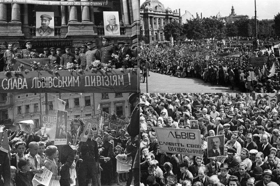 Этот день в истории России 27 июля