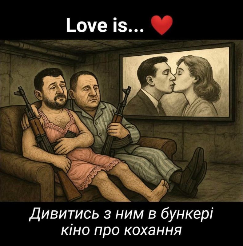 Вот и закончился очередной насыщенный событиями день