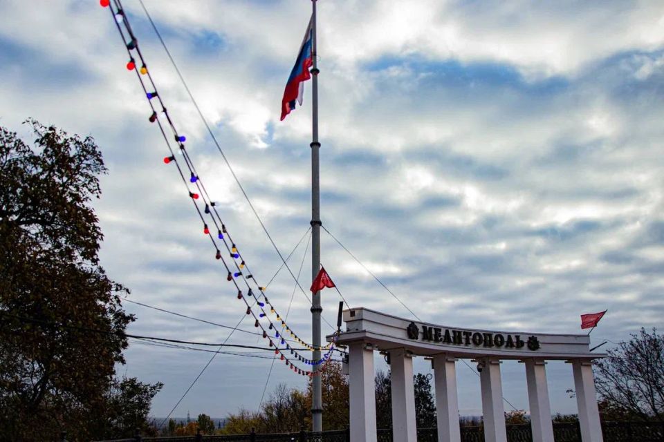 Экс-боец UFC Франсимар Баррозу планирует открыть школу джиу-джитсу в Мелитополе