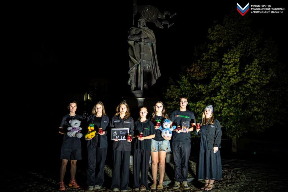 ������� ������ �������� �������: ��������� ������� ������ �������� ����� ��������