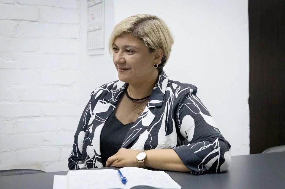 ���-�������� ����������� ������������� ����� �.�. ����� ������������ ��������