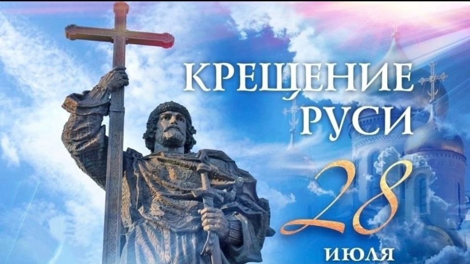 Уважаемые жители Куйбышевского муниципального округа!