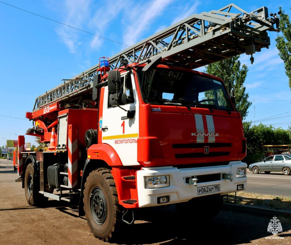 ����������� ���������� �� ������
