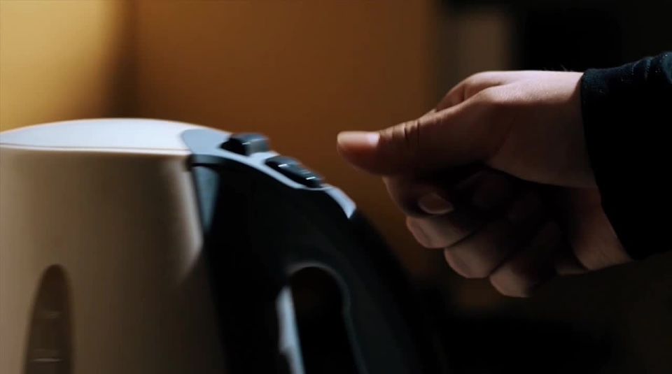 Госавтоинспекция напоминает, что пассажиры являются участниками дорожного движения и обязаны соблюдать правила, предусмотренные ПДД РФ