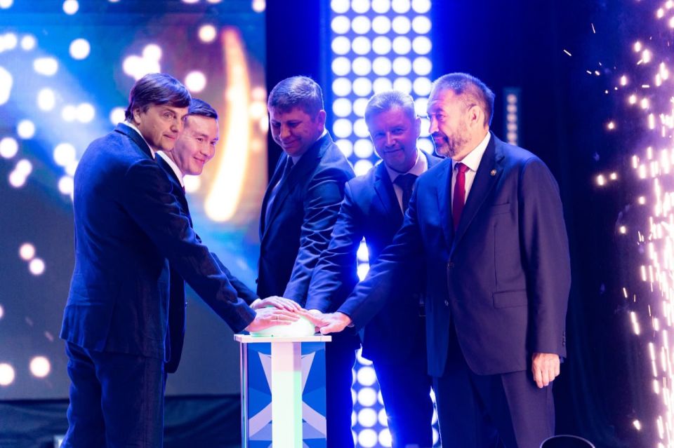 25 ���� 2025 ���� � ������ ���������� �������� ������� ���������� �� ����������������� ���������� ����� ���������� ����������� ������� �������� �����������