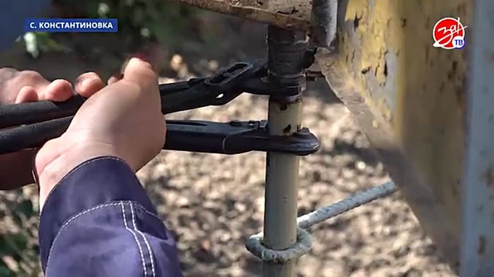 ������ ����� ��������� ������� � ����������� ������������ �������� ������������?