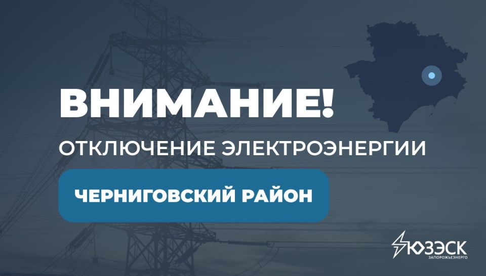 ������-������: �������� ������� ������������� ������