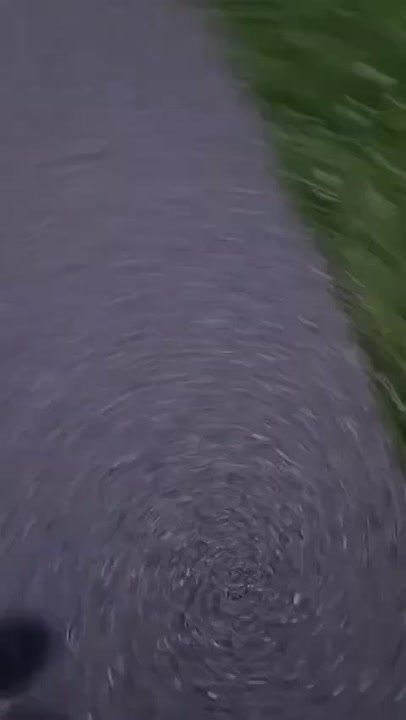 В Литве зафиксирован второй за месяц случай появления российского дрона