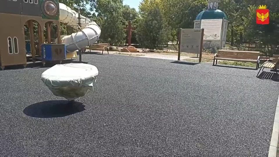 � ����������� ��������� ������ ��������� ��������� ������ �� ������������ ������ ������������ ��� �������� ������!