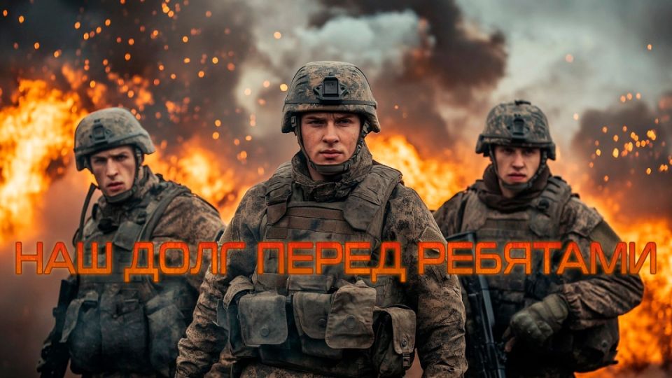 Этот день обязан войти в историю: Рекордное наступление России. Спустя сутки наши в центре Покровска. Штурм Купянска. Подходим к Запорожью