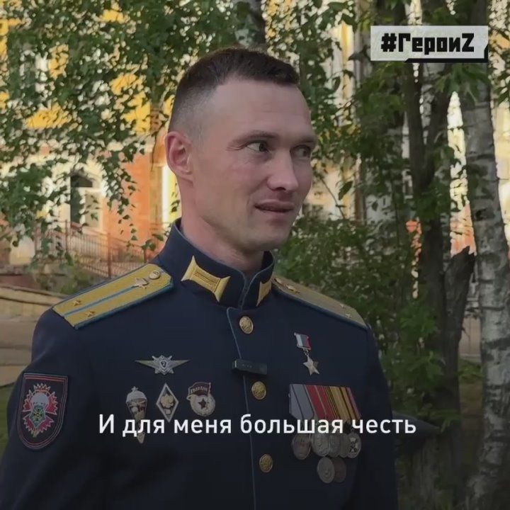 ��� ���������� �������� �� ��, ��� �� �� ����. ��������, ��� ���� ������ ��������� �� ��������. � ��� ��� ����� �������, ������� �� ����� ����� ������� �������