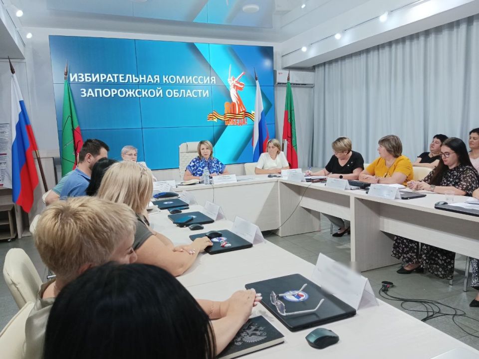 �� ����������� ���������� ��������� ������������� �������� ����������� ������� ���� ��������� ����� ��������� ������, �������� ����� �� ����������� ������, �������� ������� ������� ������� ������������