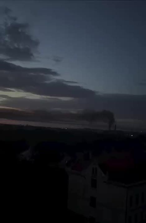 ������������������ �� �� �� ������� ����������� � ����������� �������, � ������ ��������� � ������������������ � ��������� ����� ���������� ���������� ����������� ������� (�� �����)