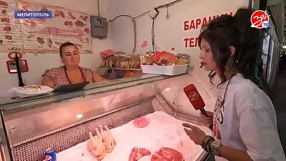 Инфекционисты Запорожской области напоминают о том, как избежать заражения ботулизмом