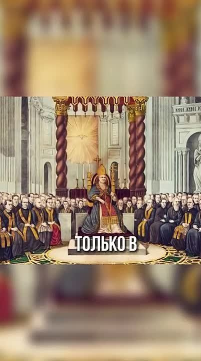 Анна Хорошун: ВСЯ ПРАВДА О КРЕЩЕНИИ РУСИ